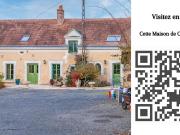 Maison 8 pièces 196 m²