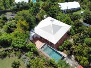 Maison 8 pièces 196 m²