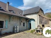 Maison 8 pièces 196 m²