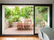 Maison 8 pièces 196 m²