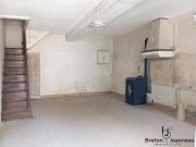 Maison 8 pièces 196 m²