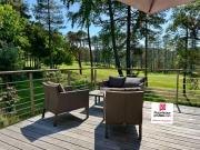 Maison 8 pièces 197 m²