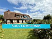 Maison 8 pièces 197 m²