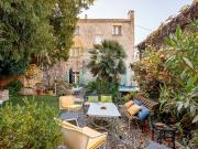 Maison 8 pièces 197 m²