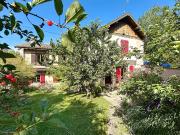 Maison 8 pièces 197 m²