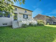 Maison 8 pièces 200 m²