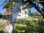 Maison 8 pièces 197 m²