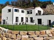 Maison 8 pièces 197 m²