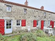 Maison 8 pièces 197 m²