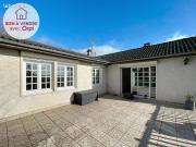 Maison 8 pièces 197 m²