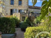 Maison 8 pièces 197 m²