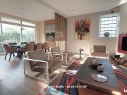 Maison 8 pièces 197 m²