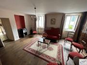 Maison 8 pièces 197 m²