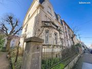 Maison 8 pièces 197 m²