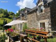 Maison 8 pièces 197 m²