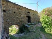 Maison 8 pièces 197 m²