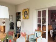 Maison 8 pièces 198 m²