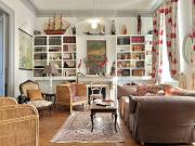 Maison 8 pièces 198 m²