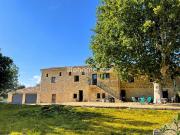 Maison 8 pièces 198 m²