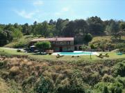 Maison 8 pièces 198 m²