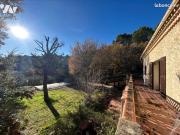 Maison 8 pièces 198 m²