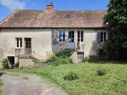 Maison 8 pièces 198 m²