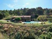 Maison 8 pièces 198 m²