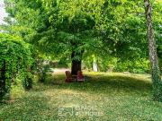 Maison 8 pièces 198 m²