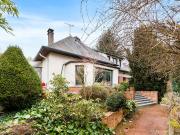 Maison 8 pièces 198 m²