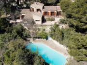 Maison 8 pièces 198 m²