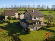 Maison 8 pièces 198 m²