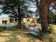 Maison 8 pièces 198 m²