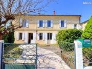 Maison 8 pièces 198 m²