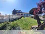 Maison 8 pièces 198 m²