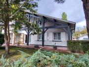 Maison 8 pièces 198 m²