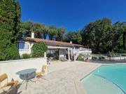 Maison 8 pièces 198 m²