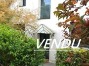 Maison 8 pièces 199 m²