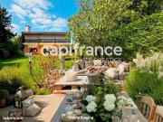 Maison 8 pièces 199 m²