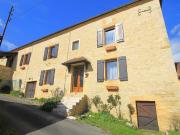 Maison 8 pièces 199 m²