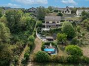 Maison 8 pièces 199 m²