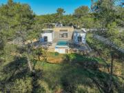 Maison 8 pièces 199 m²