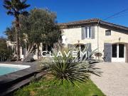 Maison 8 pièces 199 m²