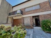 Maison 8 pièces 199 m²
