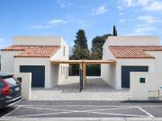 Maison 8 pièces 199 m²