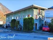 Maison 8 pièces 199 m²