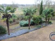 Maison 8 pièces 199 m²