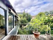 Maison 8 pièces 199 m²