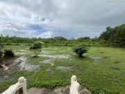 Maison 8 pièces 199 m²