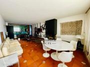 Maison 8 pièces 199 m²
