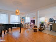 Maison 8 pièces 199 m²